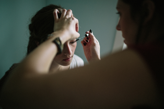 Jonas_Seaman_SamanthaJordanWedding_1012